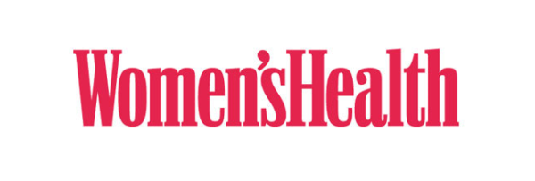 Womens_Health_logo
